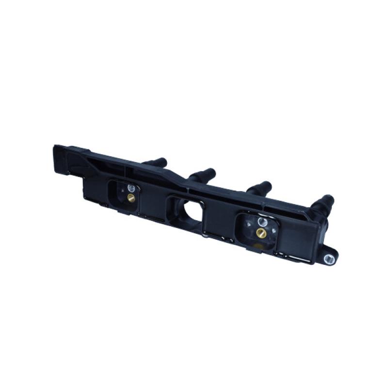 Bobine d'allumage MAXGEAR 13-0030 - Visuel 1