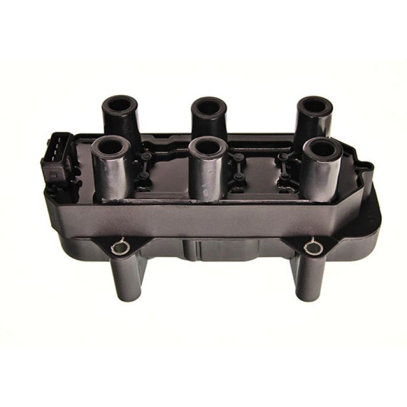 Bobine d'allumage MAXGEAR 13-0033 - Visuel 1