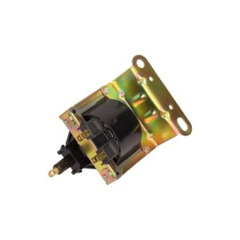 Bobine d'allumage MAXGEAR OEM 1208036