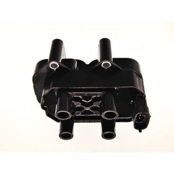 Bobine d'allumage MAXGEAR OEM 1208076