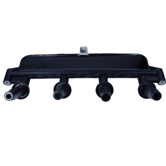 Bobine d'allumage MAXGEAR OEM 5970A8