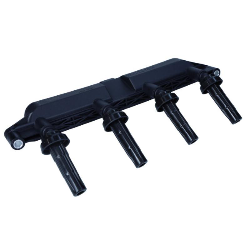 Bobine d'allumage MAXGEAR 13-0038 - Visuel 1