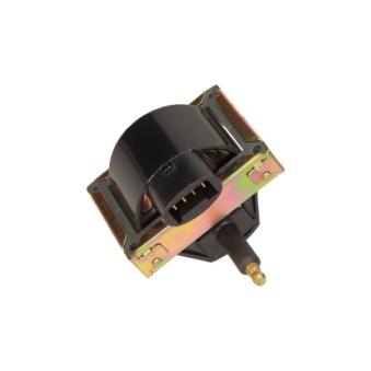 Bobine d'allumage MAXGEAR 13-0039