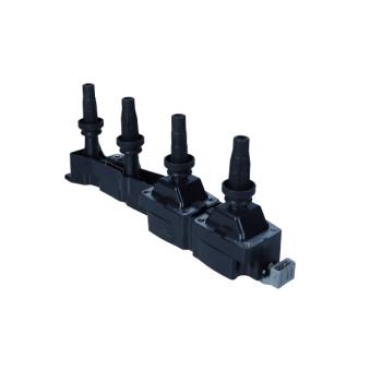 Bobine d'allumage MAXGEAR OEM 597099