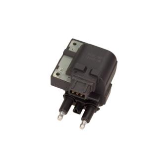 Bobine d'allumage MAXGEAR OEM 70863020