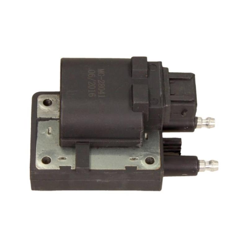 Bobine d'allumage MAXGEAR 13-0042 - Visuel 1