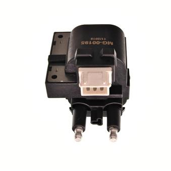 Bobine d'allumage MAXGEAR OEM 708630215