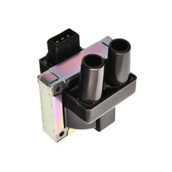 Bobine d'allumage MAXGEAR OEM 7700107269