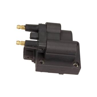 Bobine d'allumage MAXGEAR OEM 70863020