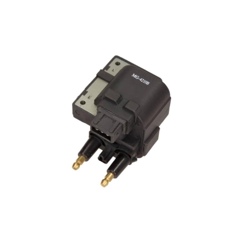 Bobine d'allumage MAXGEAR 13-0046 - Visuel 1