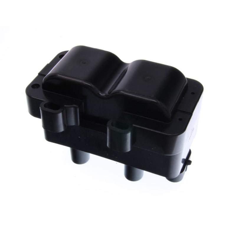 Bobine d'allumage MAXGEAR 13-0047 - Visuel 1