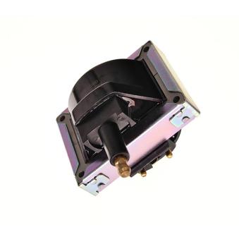 Bobine d'allumage MAXGEAR OEM 7701031135