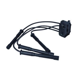 Bobine d'allumage MAXGEAR OEM 8200734204