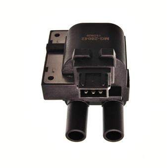 Bobine d'allumage MAXGEAR OEM 7700100589