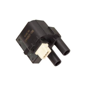 Bobine d'allumage MAXGEAR OEM 7700100643