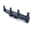 MAXGEAR 13-0054 - Bobine d'allumage