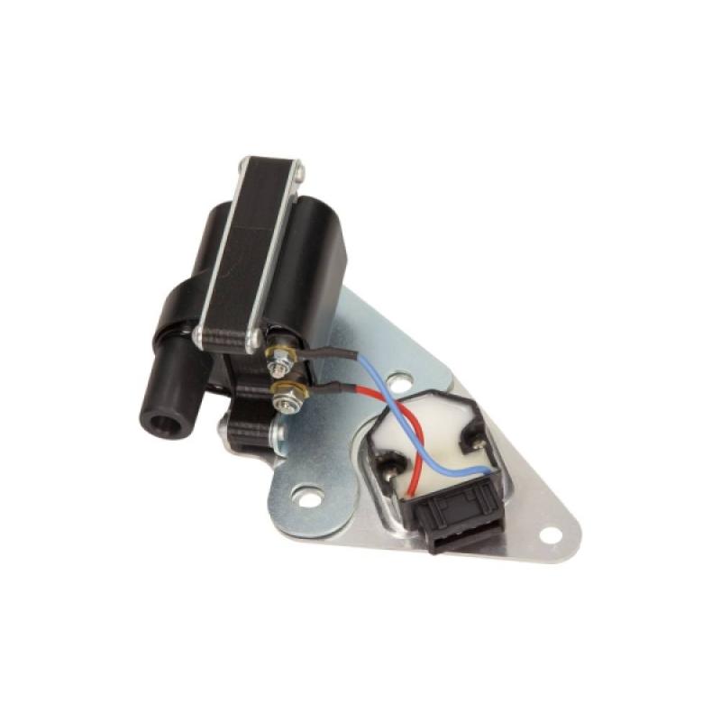 Bobine d'allumage MAXGEAR 13-0055 - Visuel 1