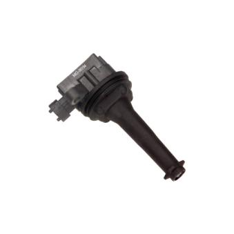 Bobine d'allumage MAXGEAR OEM 30713416