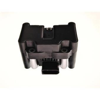 Bobine d'allumage MAXGEAR OEM 032905106