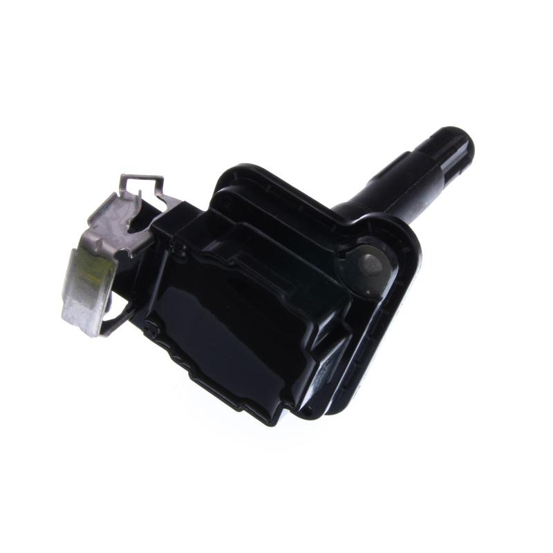 Bobine d'allumage MAXGEAR 13-0062 - Visuel 1