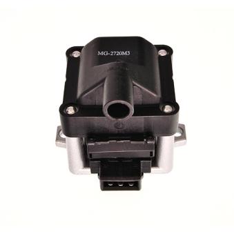 Bobine d'allumage MAXGEAR OEM 6N0905104 Bobine d'allumage MAXGEAR OEM 6N0905104