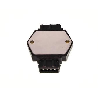 Appareil de commande, système d'allumage MAXGEAR 13-0070
