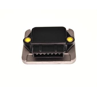 Appareil de commande, système d'allumage MAXGEAR 13-0072