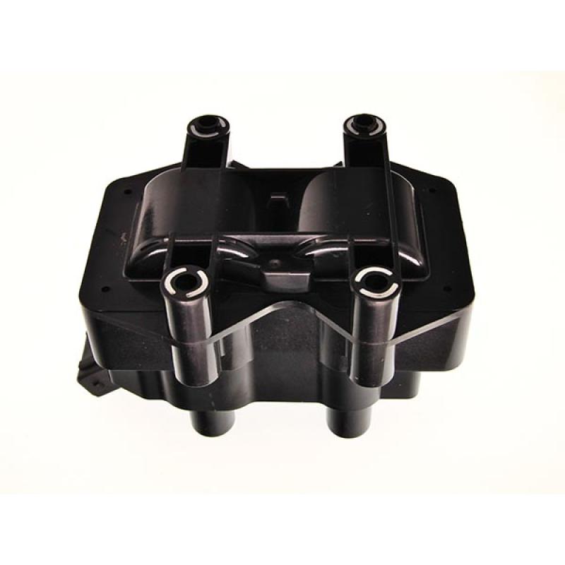 Bobine d'allumage MAXGEAR 13-0076 - Visuel 1