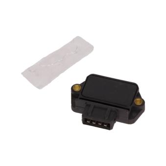 Appareil de commande, système d'allumage MAXGEAR 13-0081