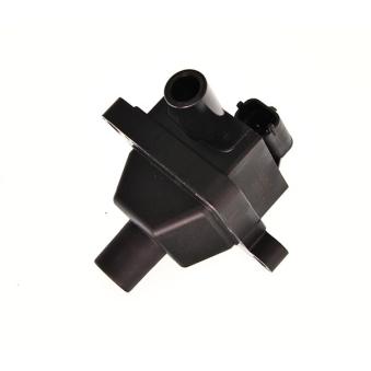 Bobine d'allumage MAXGEAR OEM 46755605