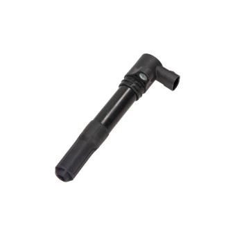 Bobine d'allumage MAXGEAR OEM 46777288