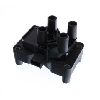 Bobine d'allumage MAXGEAR 13-0092