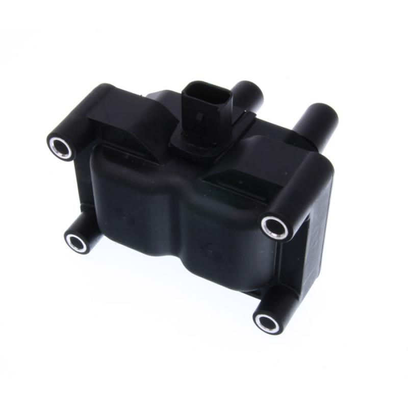 Bobine d'allumage MAXGEAR 13-0092 - Visuel 1