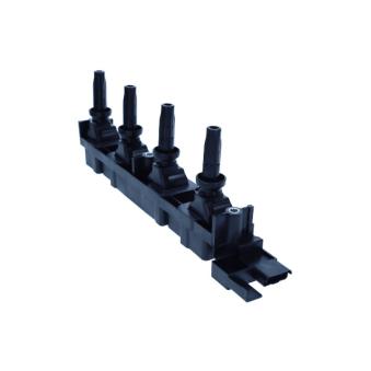 Bobine d'allumage MAXGEAR OEM 5970A5 Bobine d'allumage MAXGEAR OEM 5970A5