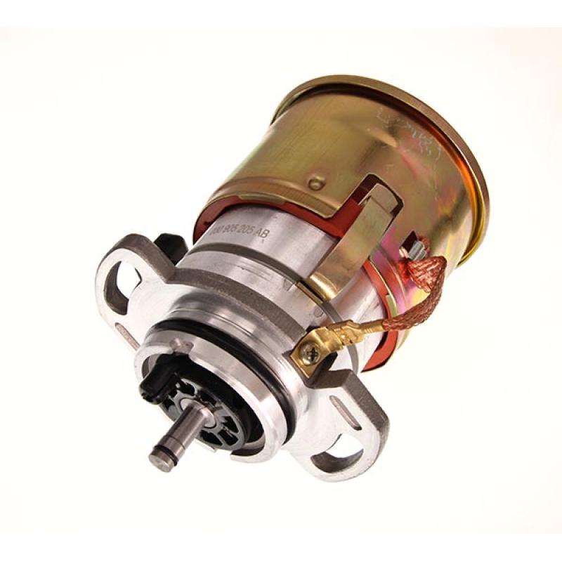 Distributeur d'allumage MAXGEAR 13-0106 - Visuel 1