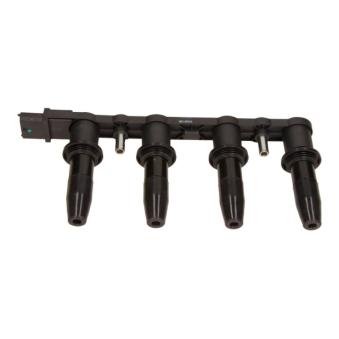 Bobine d'allumage MAXGEAR OEM 10458316