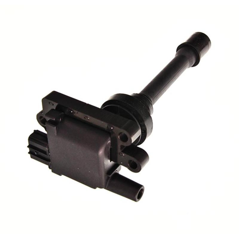 Bobine d'allumage MAXGEAR 13-0111 - Visuel 1