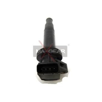 Bobine d'allumage MAXGEAR OEM 5970C0