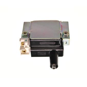 Bobine d'allumage MAXGEAR OEM 30510PT2006