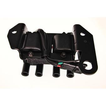Bobine d'allumage MAXGEAR OEM 2730122040 Bobine d'allumage MAXGEAR OEM 2730122040