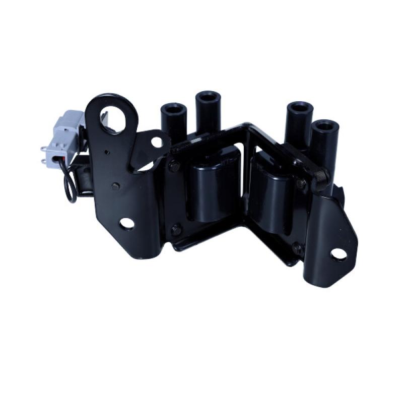 Bobine d'allumage MAXGEAR 13-0124 - Visuel 1