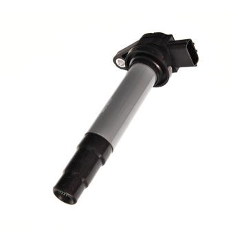 Bobine d'allumage MAXGEAR OEM 224884M500