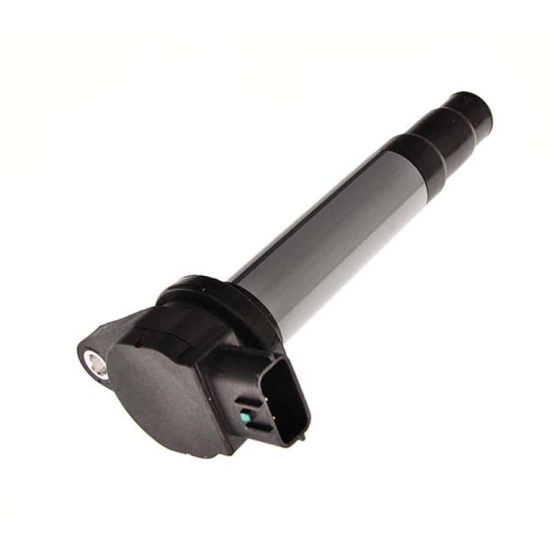 Bobine d'allumage MAXGEAR 13-0125 - Visuel 1