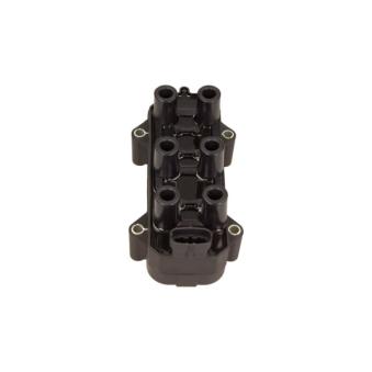 Bobine d'allumage MAXGEAR OEM 1208075