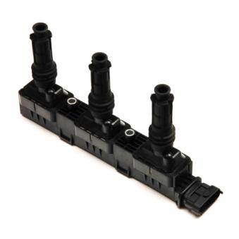 Bobine d'allumage MAXGEAR OEM 1208028