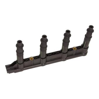 Bobine d'allumage MAXGEAR OEM 1104091