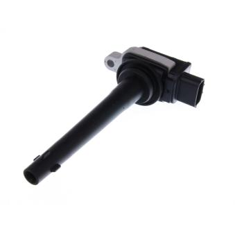 Bobine d'allumage MAXGEAR OEM 22448ED800