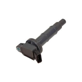 Bobine d'allumage MAXGEAR OEM 9091902266