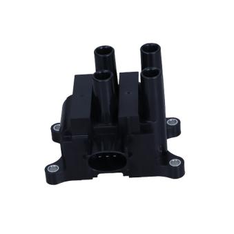 Bobine d'allumage MAXGEAR OEM 1S7G12029AC Bobine d'allumage MAXGEAR OEM 1S7G12029AC