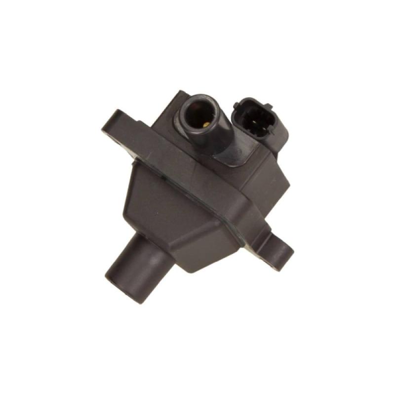 Bobine d'allumage MAXGEAR 13-0155 - Visuel 1